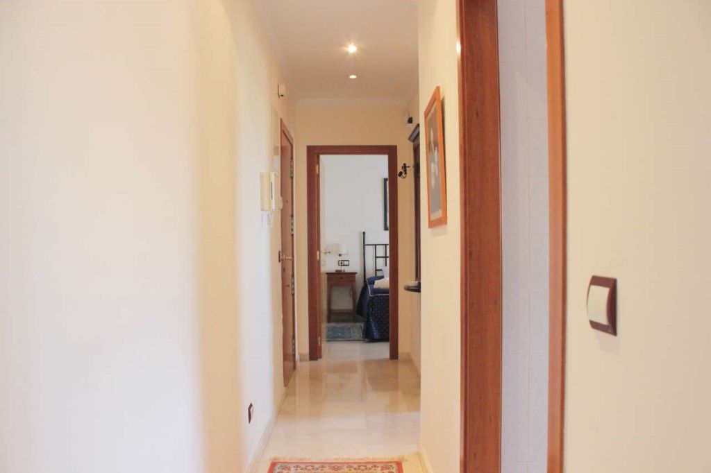 Apartamentos Albir Confort - Avenida III El Albir Exterior foto